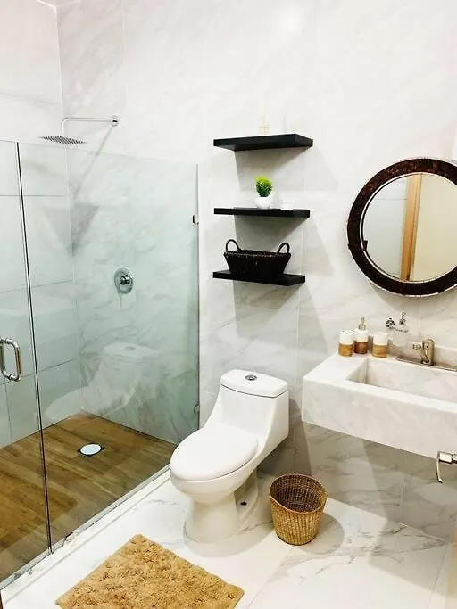 Apartament Hermoso Departamento A Unos Pasos De La Playa Mazatlán Meksyk