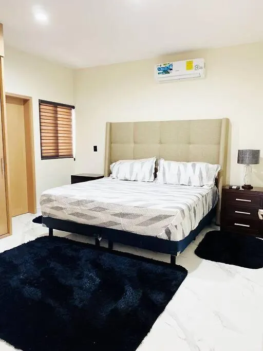 Hermoso Departamento A Unos Pasos De La Playa Mazatlán